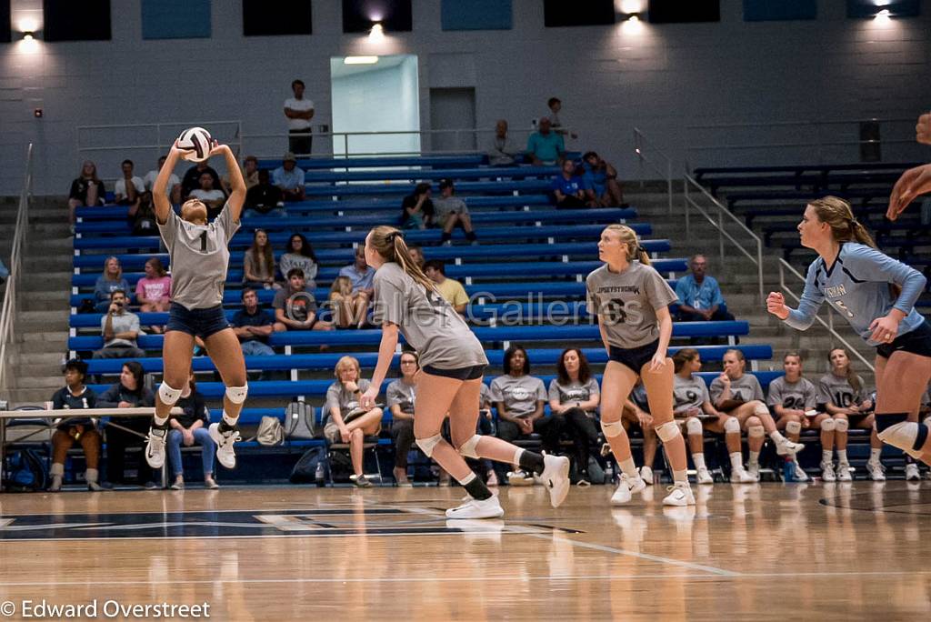 VarVBvsSHS-10-5-17 153.jpg